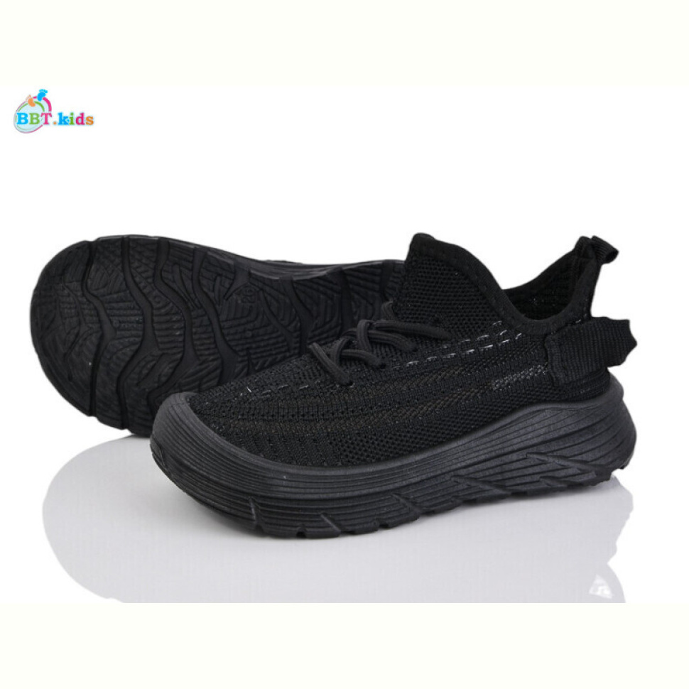 Кроссовки BBT F582-2-7