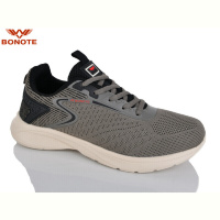 Кроссовки Bonote A9158-5
