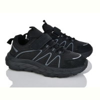 Кроссовки KIMBOO Z2500-4A