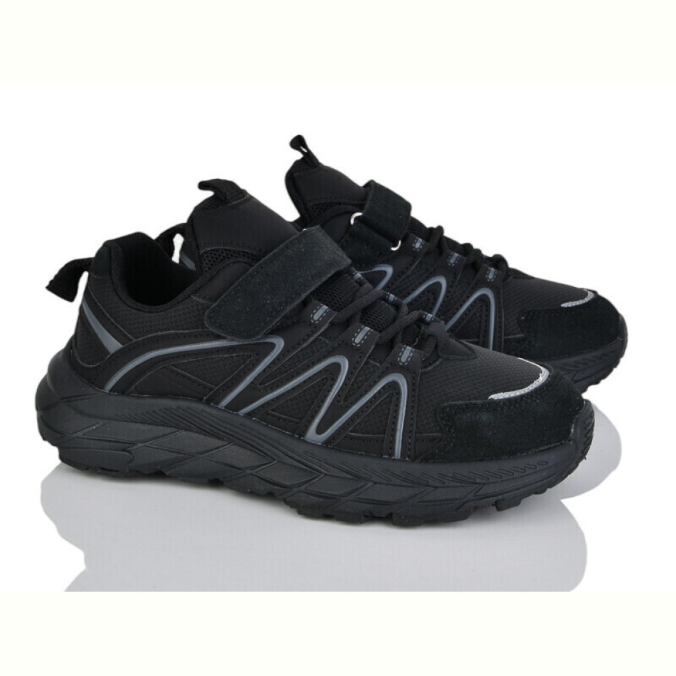 Кроссовки KIMBOO Z2500-4A