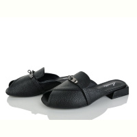 Шлепки Loretta A903-1