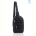 Сумка Sunshine bag 889 black
