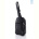 Сумка Sunshine bag 889 black
