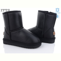 Угги ITTS 7002-1