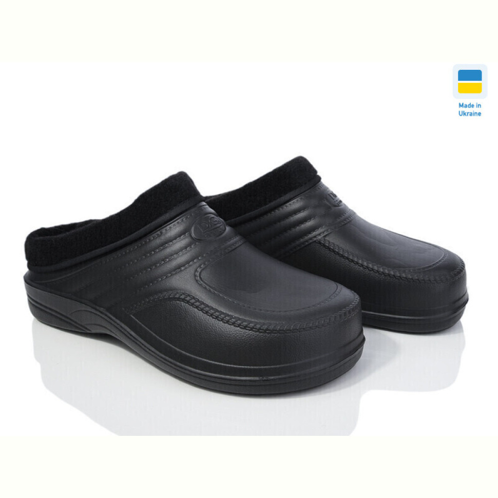 Галоши Golden Lion СМ21