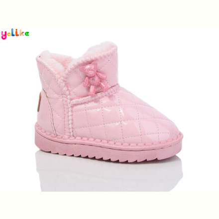 Угги Yalike 1012-3
