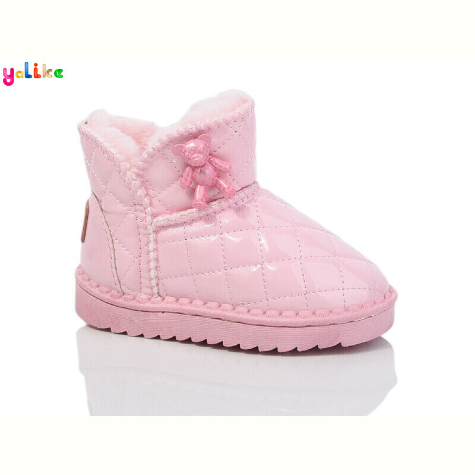 Угги Yalike 1012-3