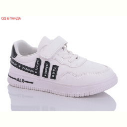 Кроссовки QQ&amp;Панда ABA88-145-3