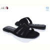 Шлепки Aba F1ABA77-1