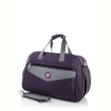 Сумка Superbag 960 violet