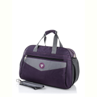 Сумка Superbag 960 violet