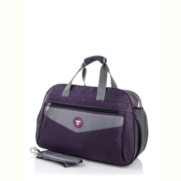 Сумка Superbag 960 violet