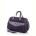 Сумка Superbag 960 violet