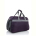 Сумка Superbag 960 violet