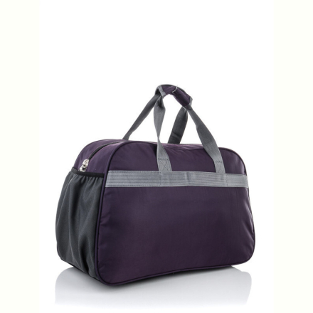 Сумка Superbag 960 violet