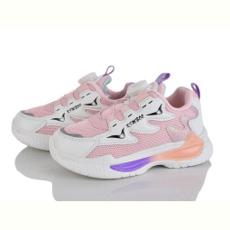 Кроссовки Xifa kids KJ2299-2F