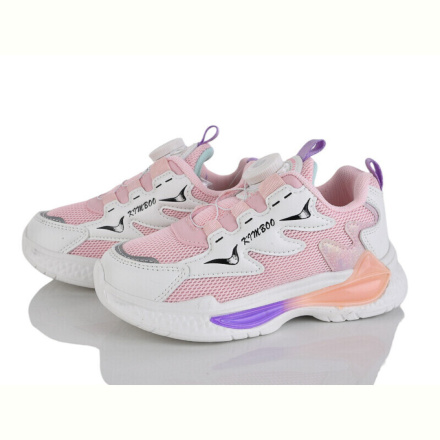 Кроссовки Xifa kids KJ2299-2F