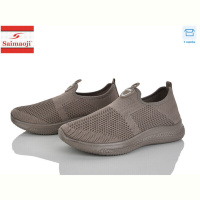 Кроссовки Saimaoji H119-7