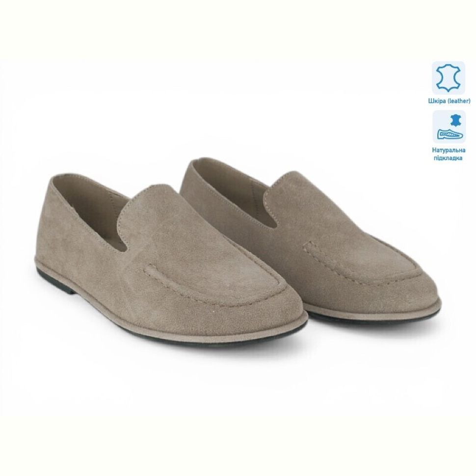 Туфли Allshoes 208673 Туфли Allshoes 208673