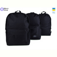 Рюкзак Reluna Group SF013-5 mix