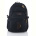 Рюкзак Superbag 6106 d.grey