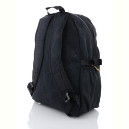 Рюкзак Superbag 6106 d.grey
