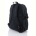 Рюкзак Superbag 6106 d.grey