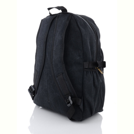 Рюкзак Superbag 6106 d.grey
