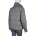 Куртка Obuvok 998 (11965) grey