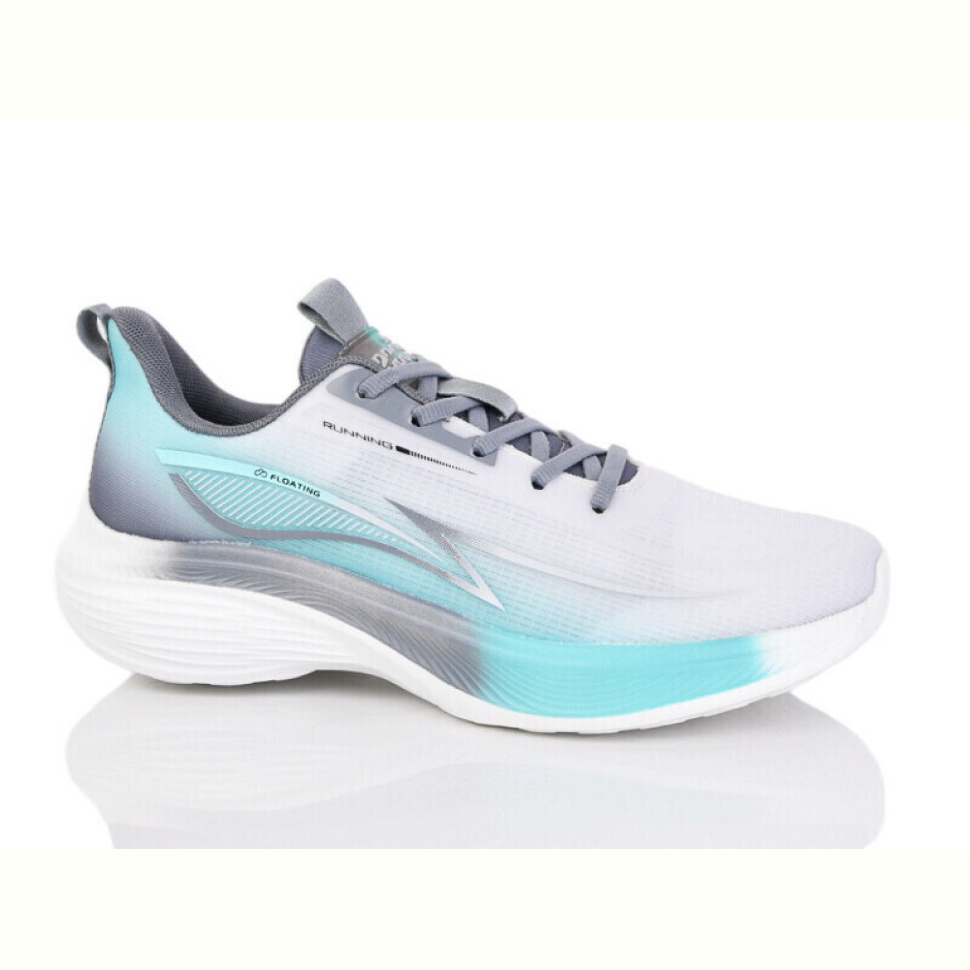 Кроссовки Stylen Gard A1134-2