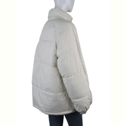 Куртка Obuvok B521 (12039) milky