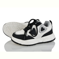 Кроссовки Xifa kids GY2531-3A