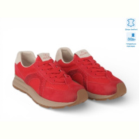 Кроссовки Allshoes 209129