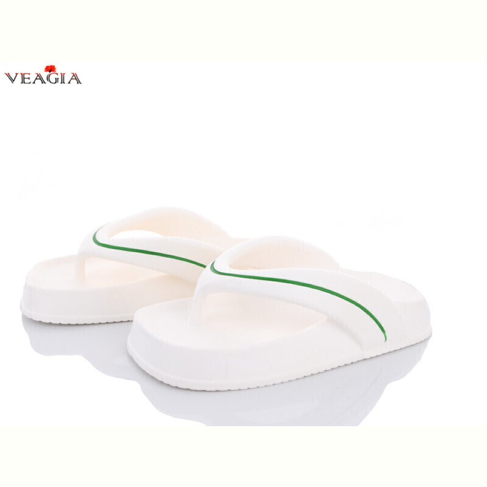 Шлепки Veagia-ADA A3-3