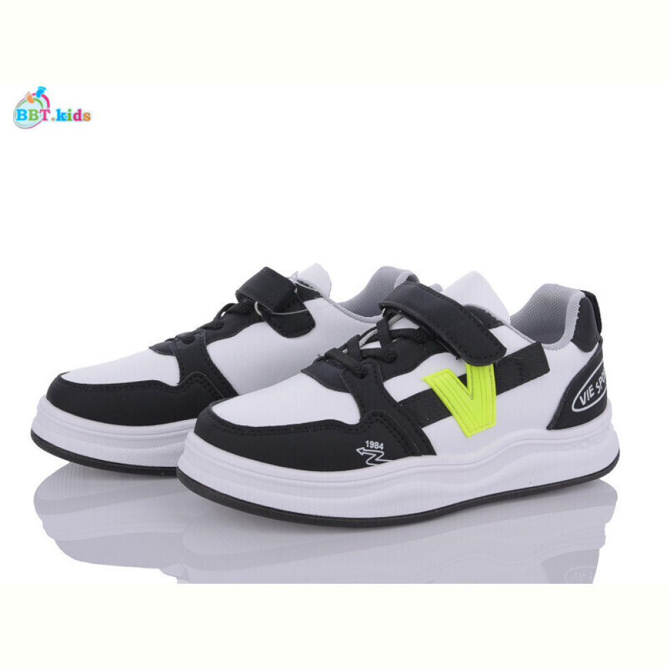 Кроссовки BBT H01-3-5