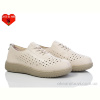 Туфли Jiao Li Mei 981
