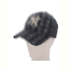Кепка Королева Bk1-3 black