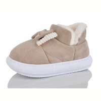 Тапки Luck Line 823-3