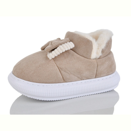 Тапки Luck Line 823-3