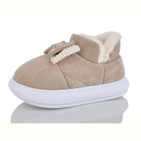 Тапки Luck Line 823-3