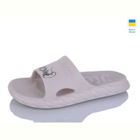 Шлепки Крок DS68 раф