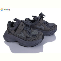 Кроссовки Bessky-Kellaifeng BY5099-2B