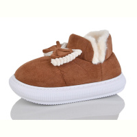 Тапки Luck Line 823-2