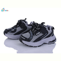 Кроссовки BBT H759-2-8