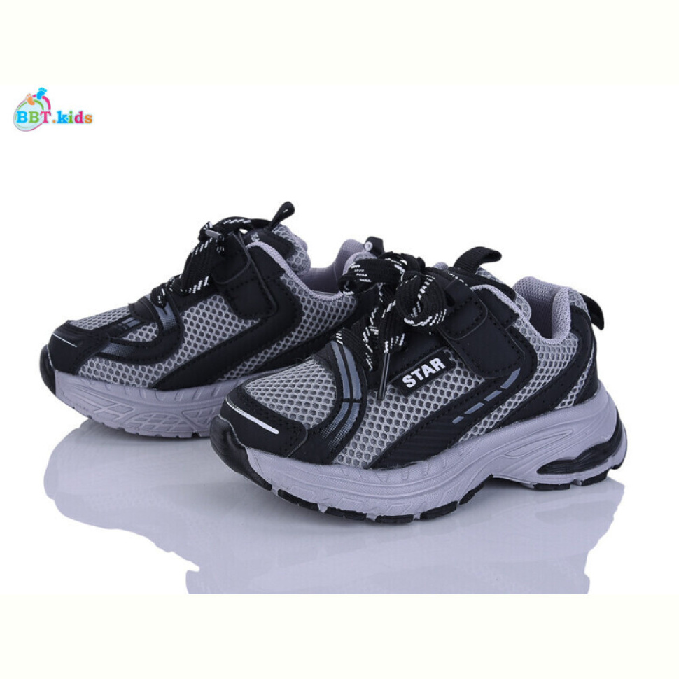 Кроссовки BBT H759-2-8