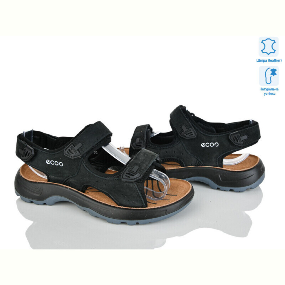 Сандалии KIMBOO T61-4A Сандалии KIMBOO T61-4A