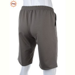 Шорты Jumay 001-2 olive