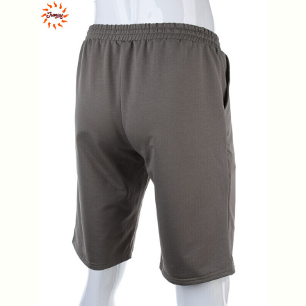 Шорты Jumay 001-2 olive