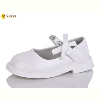 Туфли Clibee-Apawwa DB636-2