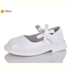 Туфли Clibee-Apawwa DB636-2